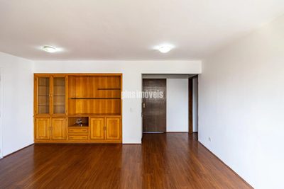 Apartamento, 3 quartos, 120 m² - Foto 1
