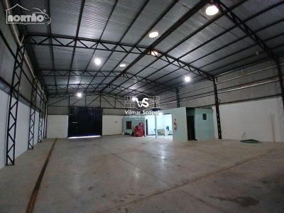 Casa, 600 m² - Foto 5