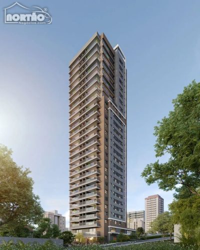 Casa, 3 quartos, 148 m² - Foto 1