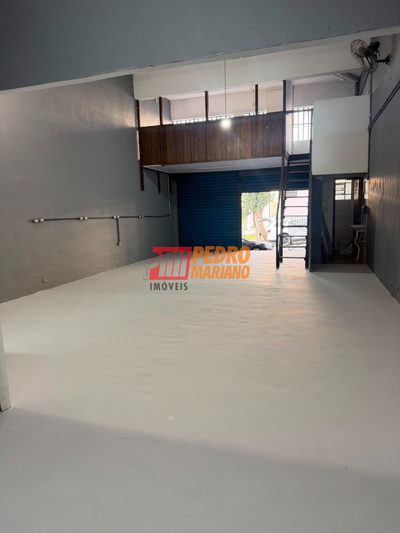 Sala-Conjunto, 100 m² - Foto 3
