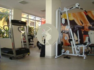 Apartamento, 3 quartos, 160 m² - Foto 5
