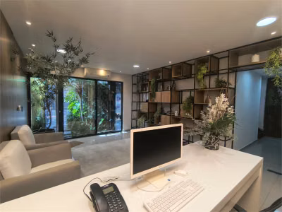 Prédio Inteiro, 445 m² - Foto 3
