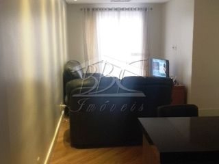 Apartamento, 2 quartos, 70 m² - Foto 2