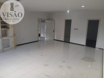 Prédio Inteiro - Foto 3