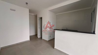 Apartamento, 2 quartos, 71 m² - Foto 3