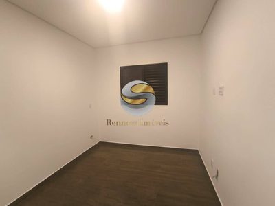 Casa, 3 quartos, 96 m² - Foto 4