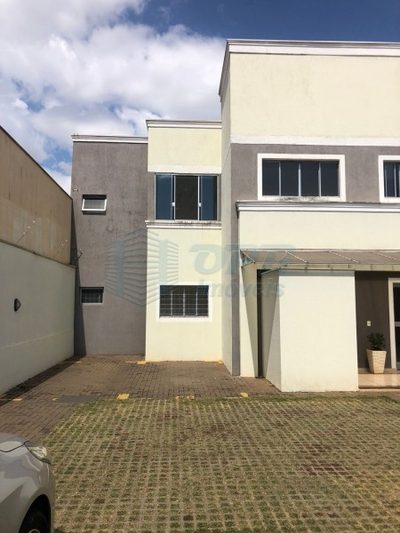 Apartamento - Foto 1