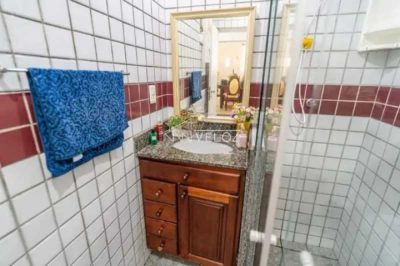 Apartamento, 8 quartos, 351 m² - Foto 4