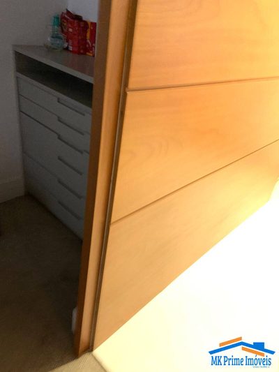 Sala-Conjunto, 40 m² - Foto 5