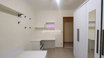 Apartamento, 3 quartos, 78 m² - Foto 5