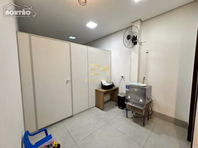 Casa, 47 m² - Foto 3
