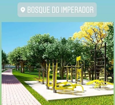 Terreno, 264 m² - Foto 5