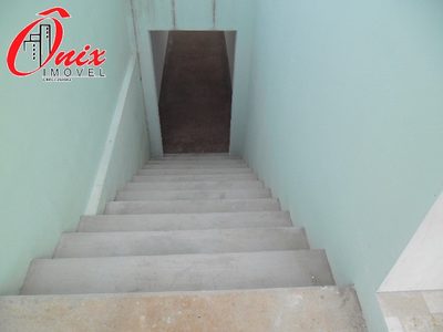 Casa, 2 quartos - Foto 3