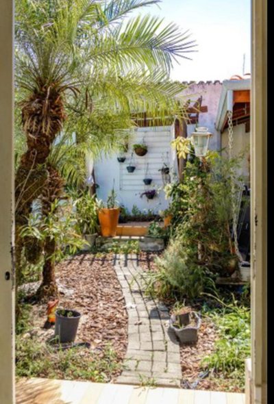 Casa, 4 quartos, 450 m² - Foto 5
