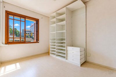 Cobertura, 3 quartos, 320 m² - Foto 4