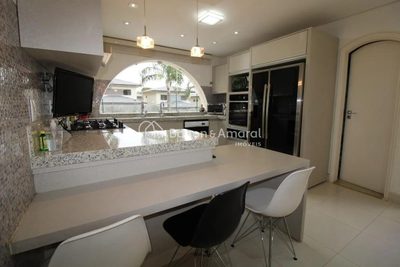 Casa, 4 quartos, 800 m² - Foto 5