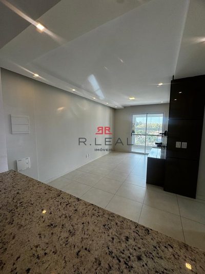 Apartamento, 2 quartos, 71 m² - Foto 2