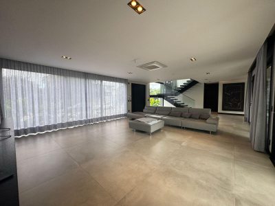 Casa, 5 quartos, 513 m² - Foto 3