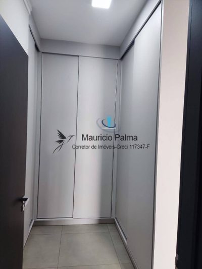 Casa, 3 quartos, 136 m² - Foto 5