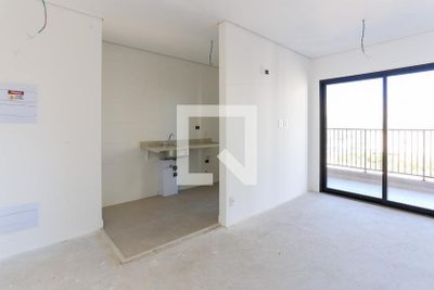 Apartamento, 2 quartos, 58 m² - Foto 5