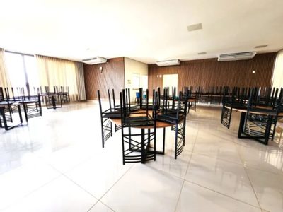Terreno, 300 m² - Foto 4