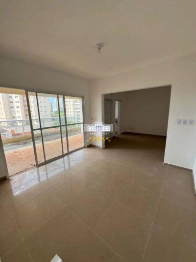 Apartamento, 1 quarto, 63 m² - Foto 1