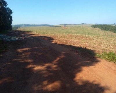 Fazenda, 623 m² - Foto 4