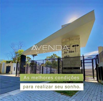 Terreno, 2118 m² - Foto 2