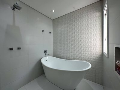 Casa, 4 quartos, 1000 m² - Foto 2