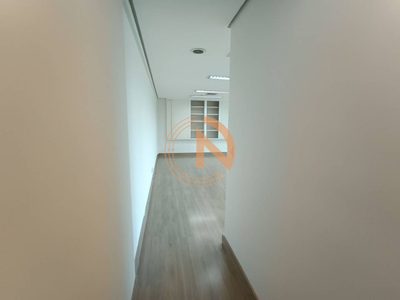 Sala-Conjunto, 60 m² - Foto 4