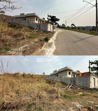 Terreno, 260 m² - Foto 3