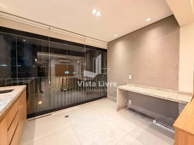 Apartamento, 3 quartos, 112 m² - Foto 2