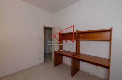 Apartamento, 3 quartos, 105 m² - Foto 5