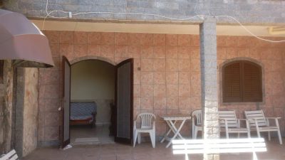 Casa, 3 quartos, 130 m² - Foto 2