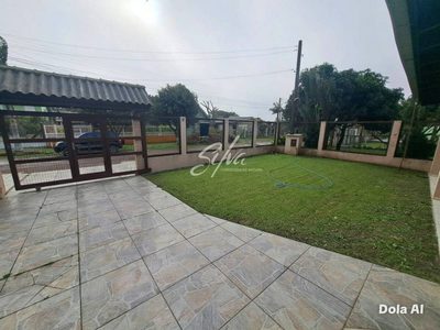 Casa, 6 quartos - Foto 4