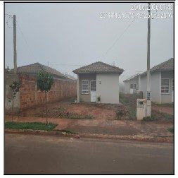 Casa, 1 quarto, 200 m² - Foto 1