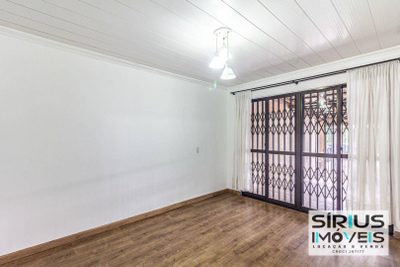 Casa, 4 quartos, 130 m² - Foto 4