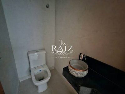 Casa, 2 quartos, 85 m² - Foto 4