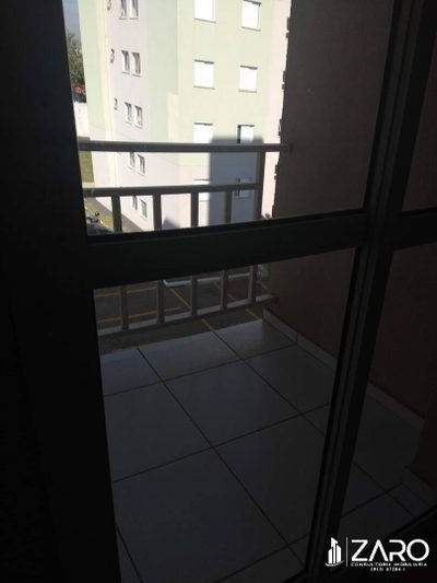 Apartamento, 2 quartos - Foto 4