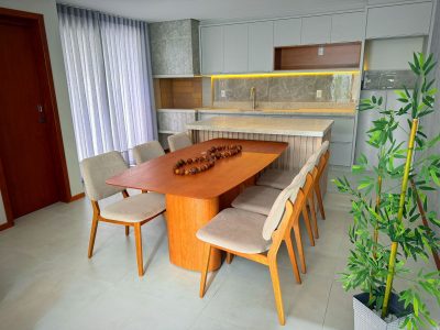 Casa, 2 quartos - Foto 3