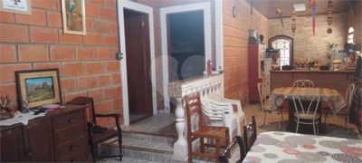 Chácara, 4 quartos, 1176 m² - Foto 4