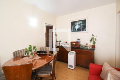 Apartamento, 2 quartos, 70 m² - Foto 2