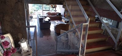Casa, 4 quartos, 220 m² - Foto 4