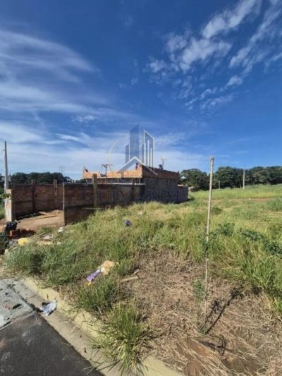 Terreno, 200 m² - Foto 3