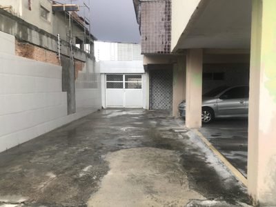 Apartamento, 3 quartos, 82 m² - Foto 5