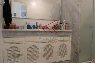 Apartamento, 3 quartos, 114 m² - Foto 5