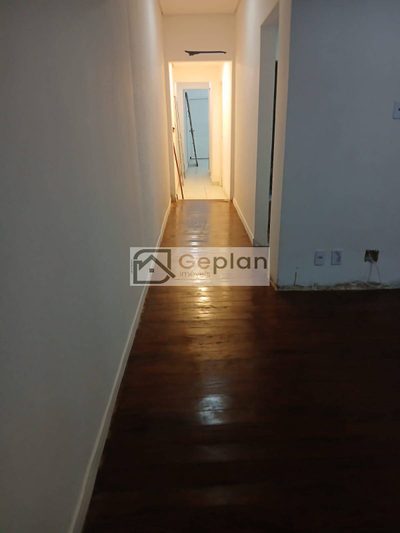 Casa, 2 quartos, 78 m² - Foto 4