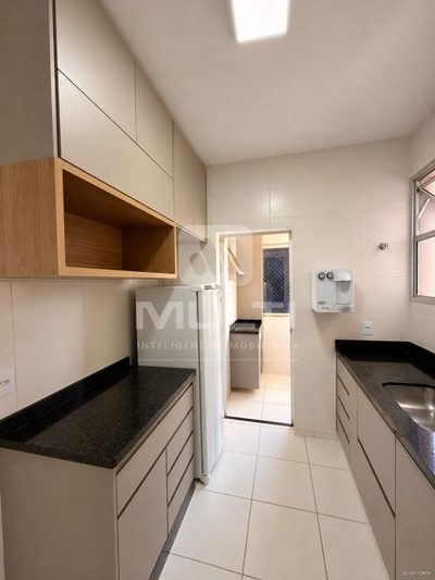 Apartamento, 3 quartos, 69 m² - Foto 2
