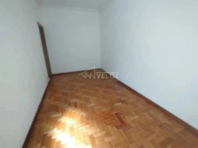 Apartamento, 2 quartos, 87 m² - Foto 5