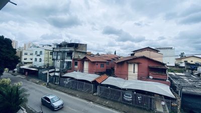 Prédio Inteiro, 520 m² - Foto 5